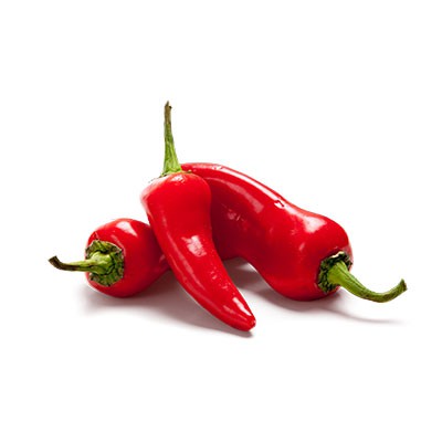 Red chili pepper 1 KG