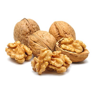 Kashmiri Walnuts without Shell