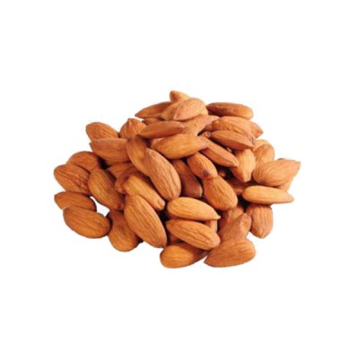 Almond (Badam) 1Kg